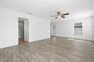 14310 Edinburgh Moor Dr, Wimauma, FL 33598 - Photo 15