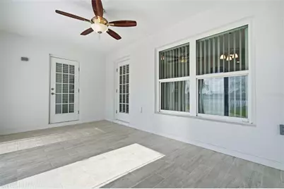 14310 Edinburgh Moor Drive, Wimauma, FL 33598 - Photo 19