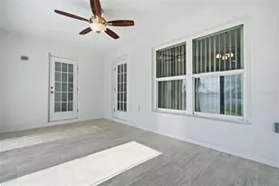 14310 Edinburgh Moor Dr, Wimauma, FL 33598 - Photo 19