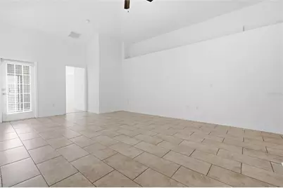 14310 Edinburgh Moor Drive, Wimauma, FL 33598 - Photo 3