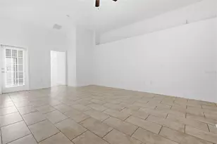 14310 Edinburgh Moor Dr, Wimauma, FL 33598 - Photo 3