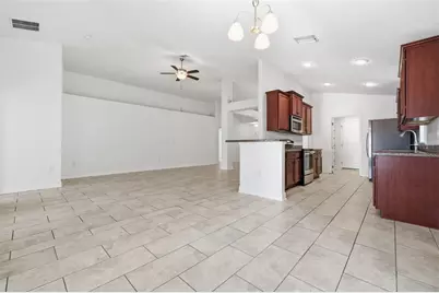 14310 Edinburgh Moor Drive, Wimauma, FL 33598 - Photo 9