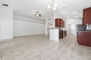 14310 Edinburgh Moor Dr, Wimauma, FL 33598 - Photo 9