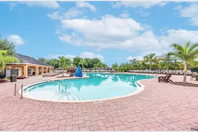 14310 Edinburgh Moor Drive, Wimauma, FL 33598 - Photo 39