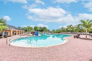 14310 Edinburgh Moor Dr, Wimauma, FL 33598 - Photo 39
