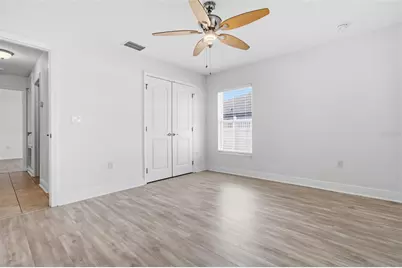 14310 Edinburgh Moor Drive, Wimauma, FL 33598 - Photo 23