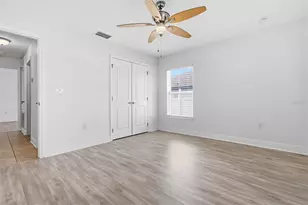 14310 Edinburgh Moor Dr, Wimauma, FL 33598 - Photo 23