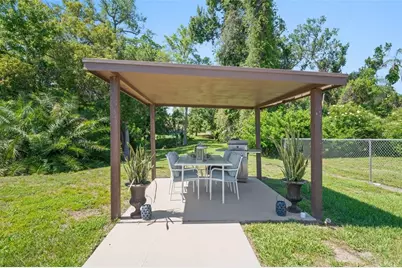 1980 Tahitian Place #39, Dunedin, FL 34698 - Photo 9