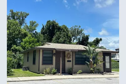 1980 Tahitian Place #39, Dunedin, FL 34698 - Photo 1