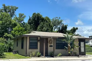 1980 Tahitian Pl, Dunedin, FL 34698 - Photo 1