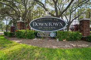 1980 Tahitian Pl, Dunedin, FL 34698 - Photo 5