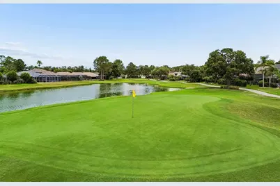 3553 Morgans Bluff Court, Land O Lakes, FL 34639 - Photo 85