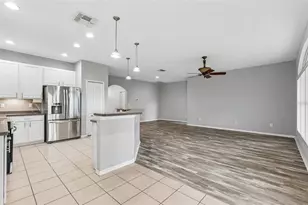3553 Morgan's Bluff Ct, Land O Lakes, FL 34639 - Photo 25