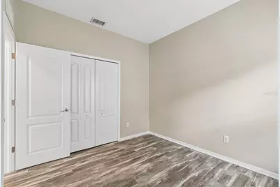 3553 Morgans Bluff Court, Land O Lakes, FL 34639 - Photo 49