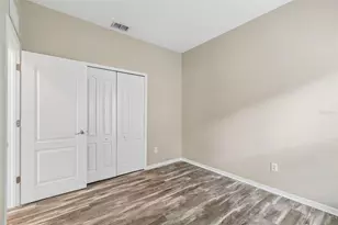 3553 Morgan's Bluff Ct, Land O Lakes, FL 34639 - Photo 49