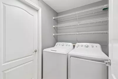 3553 Morgans Bluff Court, Land O Lakes, FL 34639 - Photo 51