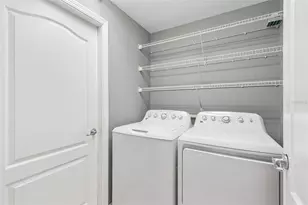 3553 Morgan's Bluff Ct, Land O Lakes, FL 34639 - Photo 51
