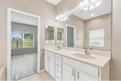 3553 Morgans Bluff Court, Land O Lakes, FL 34639 - Photo 37