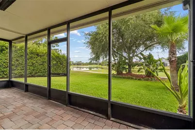 3553 Morgans Bluff Court, Land O Lakes, FL 34639 - Photo 57