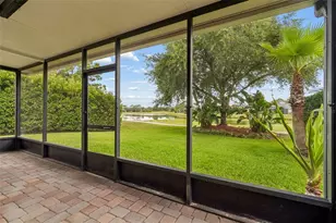 3553 Morgan's Bluff Ct, Land O Lakes, FL 34639 - Photo 57