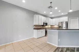 3553 Morgan's Bluff Ct, Land O Lakes, FL 34639 - Photo 23