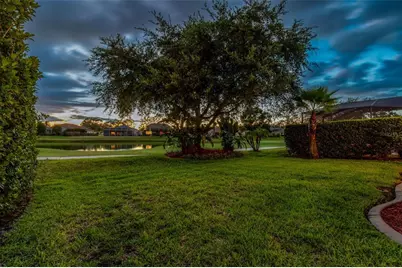 3553 Morgans Bluff Court, Land O Lakes, FL 34639 - Photo 67