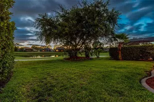 3553 Morgan's Bluff Ct, Land O Lakes, FL 34639 - Photo 67