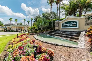 3553 Morgan's Bluff Ct, Land O Lakes, FL 34639 - Photo 87