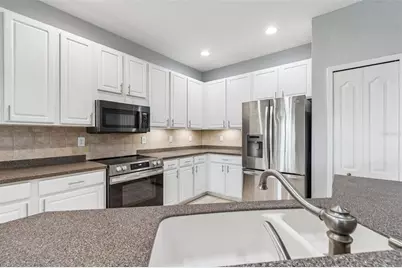 3553 Morgans Bluff Court, Land O Lakes, FL 34639 - Photo 21