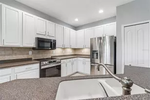 3553 Morgan's Bluff Ct, Land O Lakes, FL 34639 - Photo 21