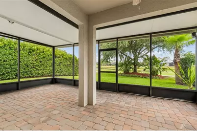 3553 Morgans Bluff Court, Land O Lakes, FL 34639 - Photo 53