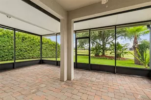 3553 Morgan's Bluff Ct, Land O Lakes, FL 34639 - Photo 53