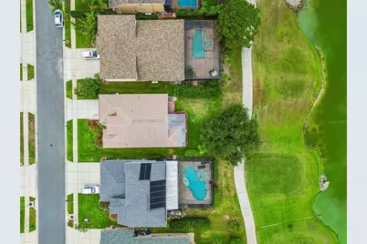 3553 Morgans Bluff Court, Land O Lakes, FL 34639 - Photo 81