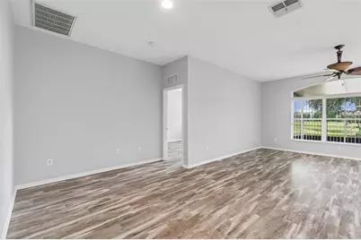 3553 Morgans Bluff Court, Land O Lakes, FL 34639 - Photo 29