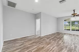 3553 Morgan's Bluff Ct, Land O Lakes, FL 34639 - Photo 29
