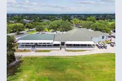 3553 Morgans Bluff Court, Land O Lakes, FL 34639 - Photo 93
