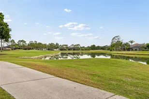 3553 Morgan's Bluff Ct, Land O Lakes, FL 34639 - Photo 75