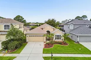 3553 Morgan's Bluff Ct, Land O Lakes, FL 34639 - Photo 7