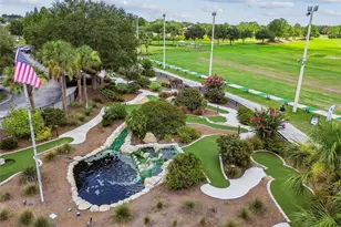 3553 Morgan's Bluff Ct, Land O Lakes, FL 34639 - Photo 97
