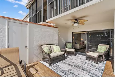 6277 Bahia Del Mar Boulevard #110, Saint Petersburg, FL 33715 - Photo 17