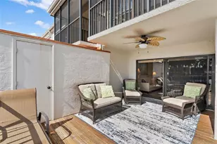 6277 Bahia Del Mar Blvd, Saint Petersburg, FL 33715 - Photo 17