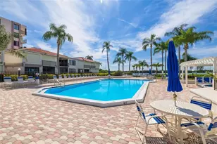 6277 Bahia Del Mar Blvd, Saint Petersburg, FL 33715 - Photo 27