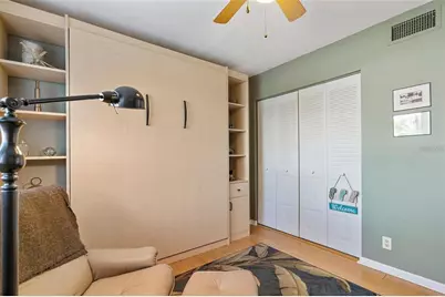 6277 Bahia Del Mar Boulevard #110, Saint Petersburg, FL 33715 - Photo 23