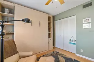 6277 Bahia Del Mar Blvd, Saint Petersburg, FL 33715 - Photo 23
