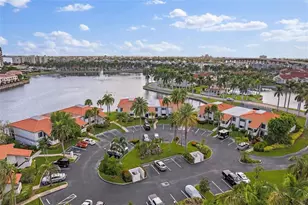 6277 Bahia Del Mar Blvd, Saint Petersburg, FL 33715 - Photo 33