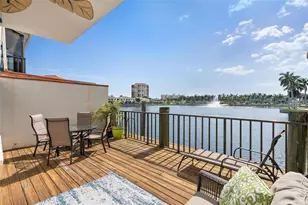 6277 Bahia Del Mar Blvd, Saint Petersburg, FL 33715 - Photo 15