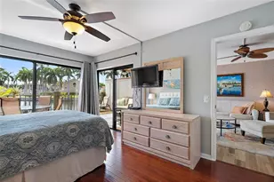 6277 Bahia Del Mar Blvd, Saint Petersburg, FL 33715 - Photo 19