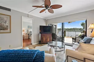 6277 Bahia Del Mar Blvd, Saint Petersburg, FL 33715 - Photo 5