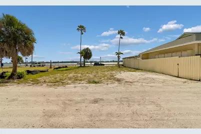 808 Pass A Grille Way, Saint Pete Beach, FL 33706 - Photo 23