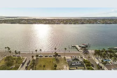 808 Pass A Grille Way, Saint Pete Beach, FL 33706 - Photo 17
